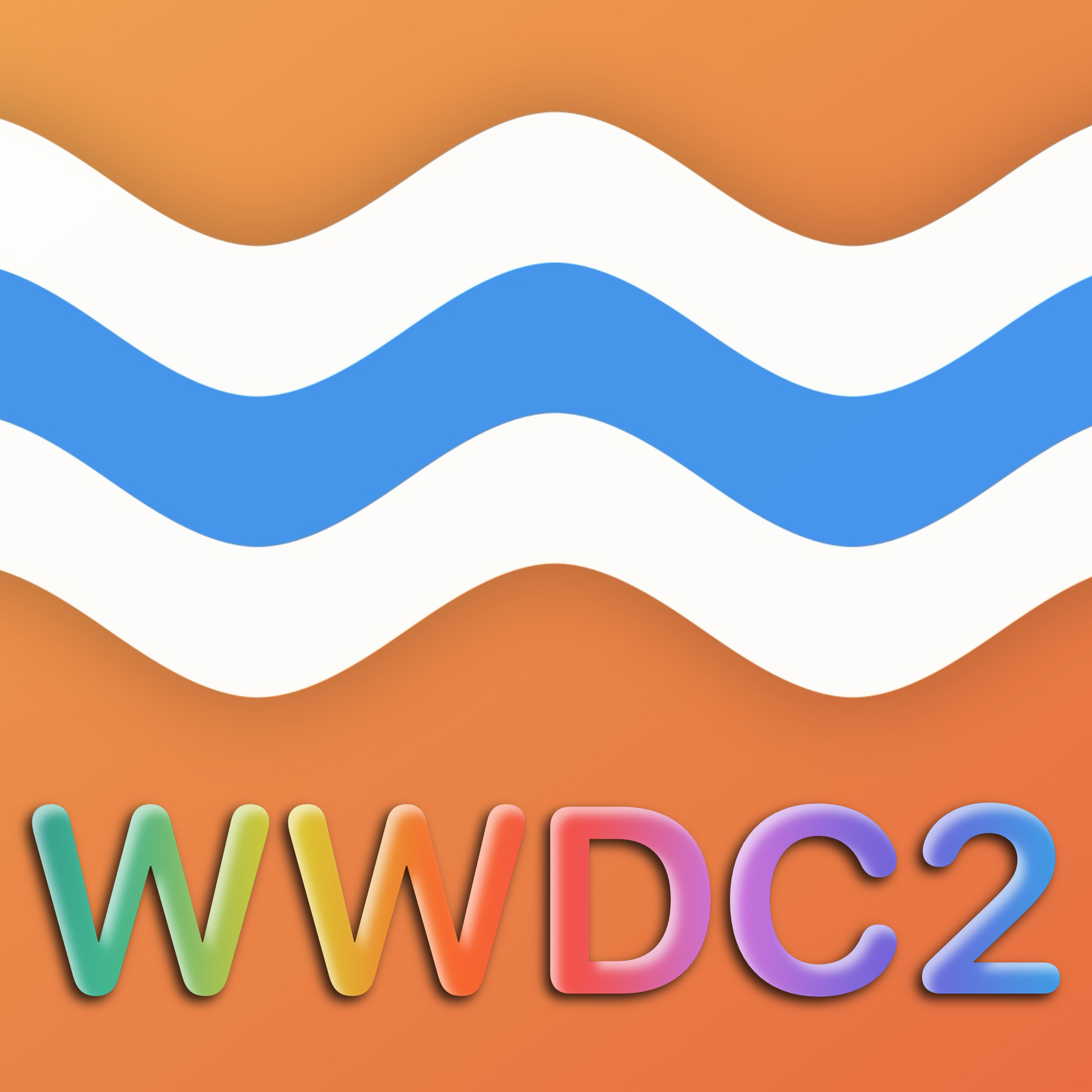 WWDC 2025 Watch Event at LaunchCode